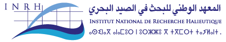 Logo d'un partenaire de NOAMER