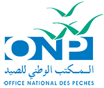 Logo d'un partenaire de NOAMER