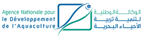 Logo d'un partenaire de NOAMER