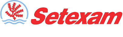 Logo d'un partenaire de NOAMER