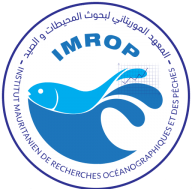 Logo de IMROP, partenaire de NOAMER