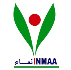 Logo de INMAA, partenaire de NOAMER