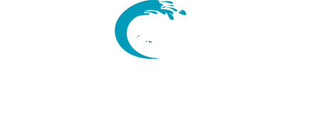 Logo de Atlantic Oyster, partenaire de NOAMER