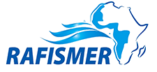 Logo de RAFISMER, partenaire de NOAMER