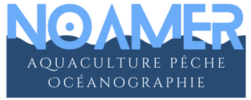 NOAMER